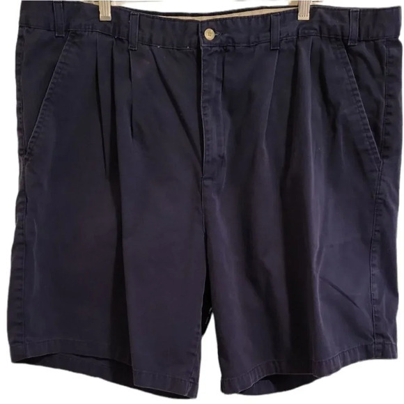 Catalina Other - Men's Catalina Navigator Short Shorts (size 40)
